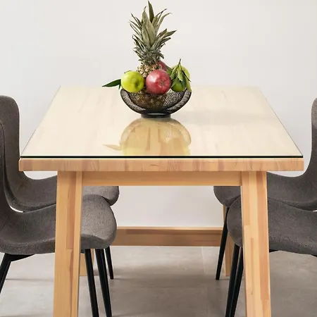 Ethea Residences-thalia *