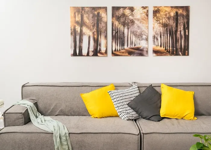 Ethea Residences-thalia