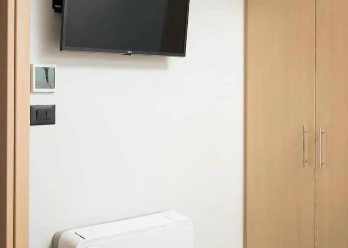 Ethea Residences-thalia *