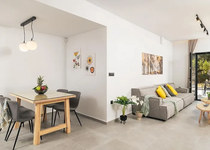 Ethea Residences-thalia *