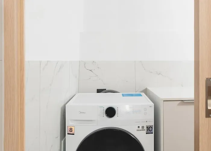 Ethea Residences-thalia