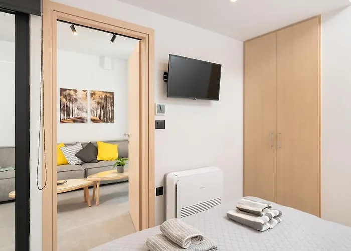 Ethea Residences-thalia *