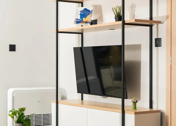 Ethea Residences-thalia Chania (Crete)