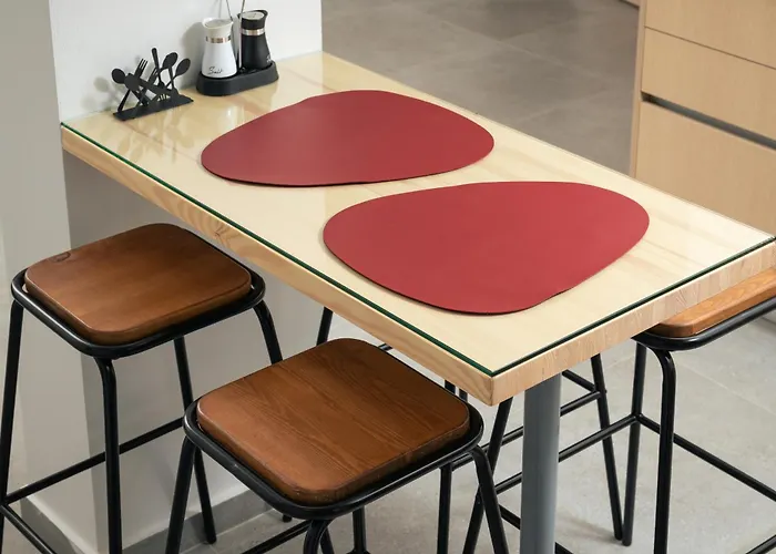 Ethea Residences-thalia *