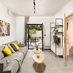 Ethea Residences-thalia