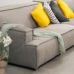 Ethea Residences-thalia アパート *