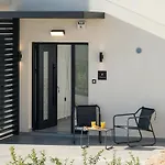 アパート Ethea Residences-thalia