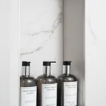 Ethea Residences-thalia アパート *