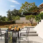 アパート Ethea Residences-thalia ハニア