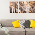 Ethea Residences-thalia