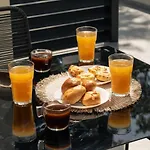 アパート Ethea Residences-thalia