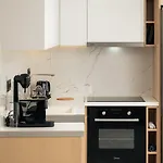 Ethea Residences-thalia * ハニア
