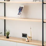 Ethea Residences-thalia * ハニア