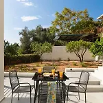 アパート Ethea Residences-thalia