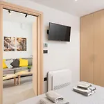 Ethea Residences-thalia *