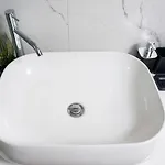 アパート Ethea Residences-thalia *