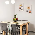 Ethea Residences-thalia