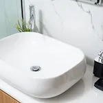 アパート Ethea Residences-thalia