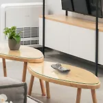 アパート Ethea Residences-thalia