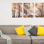 Ethea Residences-thalia * ハニア