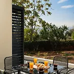 アパート Ethea Residences-thalia *