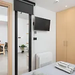 Ethea Residences-thalia