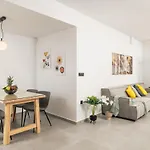 Ethea Residences-thalia *