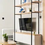 Ethea Residences-thalia ハニア