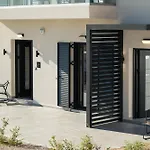 Ethea Residences-thalia ハニア