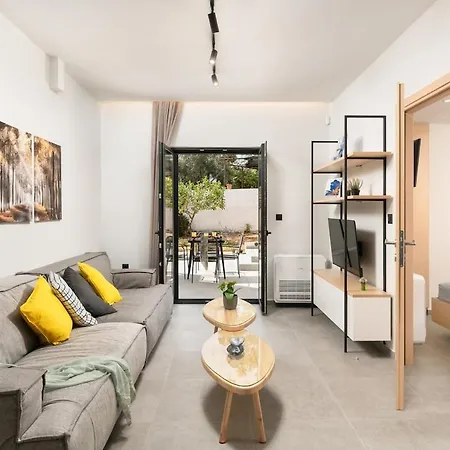 Ethea Residences-thalia