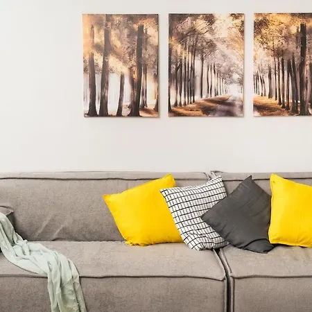 Ethea Residences-thalia