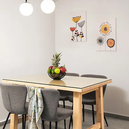 Ethea Residences-thalia