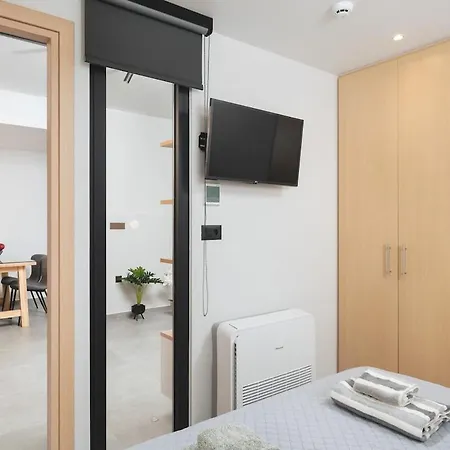 Ethea Residences-thalia