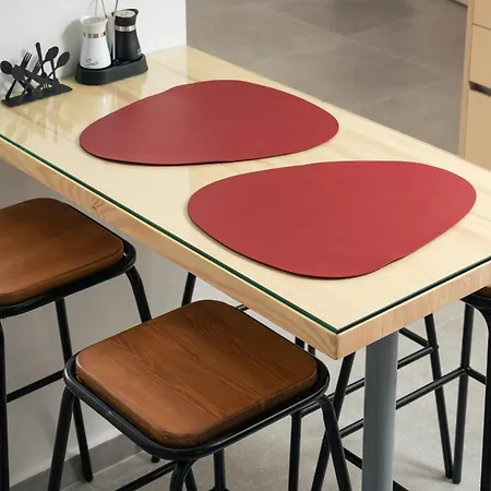 Ethea Residences-thalia *