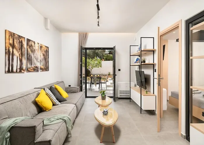 Ethea Residences-thalia