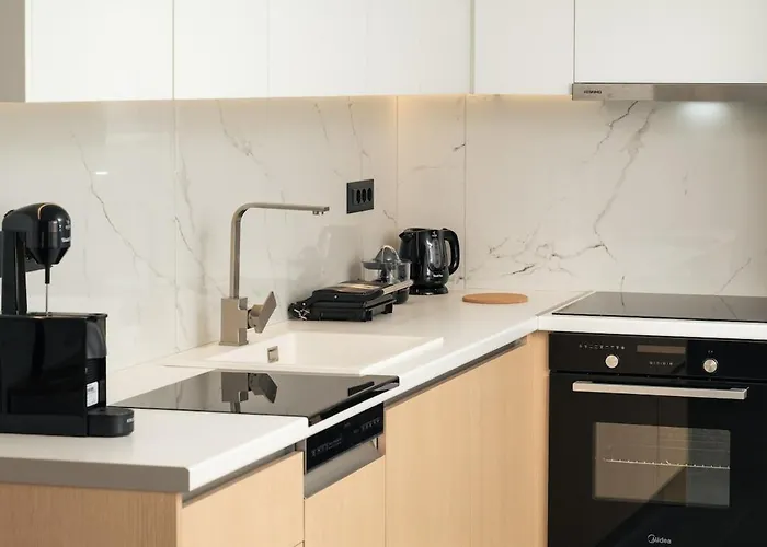 Ethea Residences-thalia