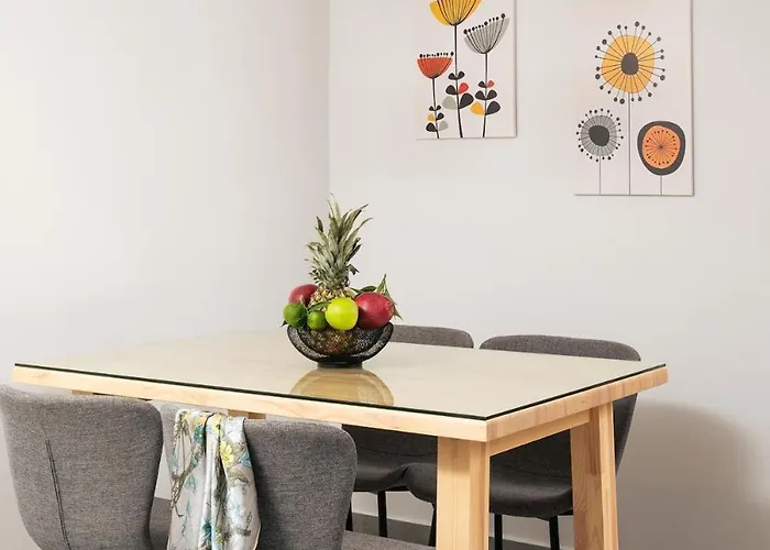 Ethea Residences-thalia