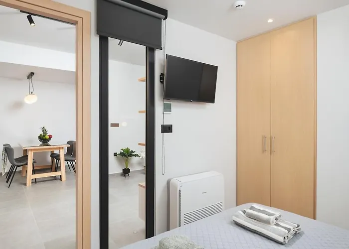 Ethea Residences-thalia