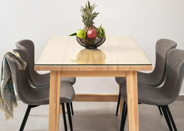 Ethea Residences-thalia *