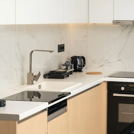 Ethea Residences-thalia