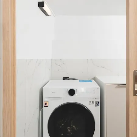 Ethea Residences-thalia