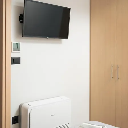 Ethea Residences-thalia *