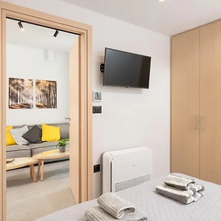 Ethea Residences-thalia *