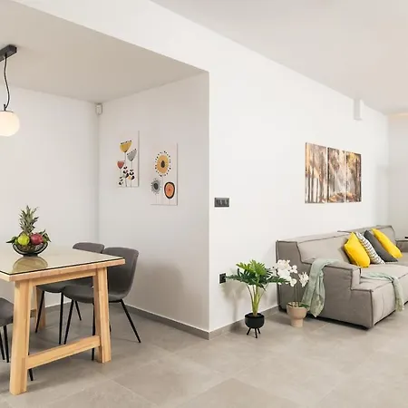 Ethea Residences-thalia *