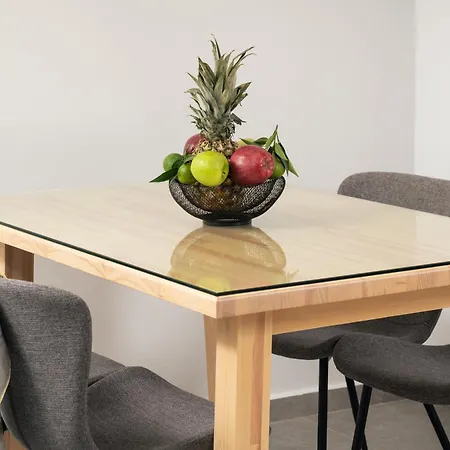 Ethea Residences-thalia Apartment